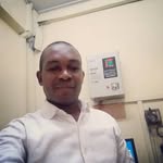 Collins Aigbekhai - @felixcollins6 - Instagram