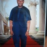 Collins Felix - @felixcollins72 - Instagram