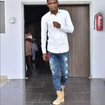 Collins Felix - @collins.felix.10 - Instagram