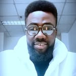 Collins Iheme Felix - @felixcollinsjm - Instagram