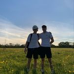 Felix collins - @felix__collins - Instagram