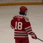 Felix Collins - @felixcollins84 - Instagram