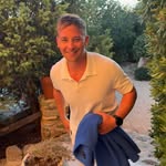 Felix Collins - @felix.collins - Instagram