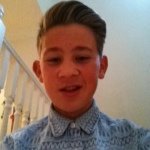Felix Collins - @_felixcollins - Instagram