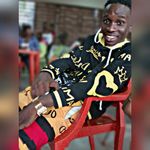 Felix Collins - @iam_carlieyo - Instagram