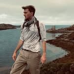 Felix Collins - @felixcollins52 - Instagram