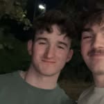 Felix Collins - @_felix.collins_ - Instagram