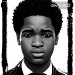felix Collins - @coll_ins2004 - Instagram