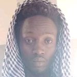 felix collins - @collinsfelix85 - Instagram