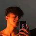 Felix Collins - Facebook