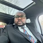 Felix Collins - @collins.felix_ceo - Instagram
