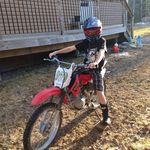 Felix Collins - @felixcollins9475 - Instagram