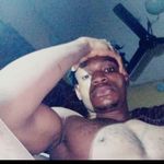 Felix Collins - @felixcollins949 - Instagram