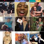 Felix Collins - @felix_collins - Instagram