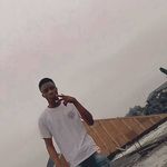Felix Collins - @felix.collins.79677 - Instagram