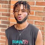 Felix Collins - @deejayyoungc11 - Instagram