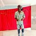 Felix Collins - Facebook