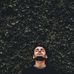 Felix Collins - Facebook