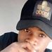 Felix Collins - Facebook