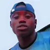Felix Collins - @felix.collins8 - TikTok