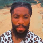Felix Collins Young - @felixcollinsyoung - Instagram