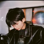 felix💗 - @felix_collins_65 - Instagram