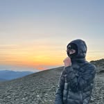 felix - @felixcollinss - Instagram