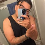 Felix Fmbrace Collins - @fmbrace - Instagram