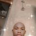 Felix Princestar Collins - Facebook