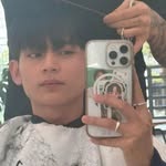 felix pusa 🐱 - @felix.collins_ - Instagram