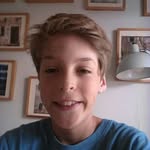 felixcollins - @felix.collins123 - Instagram