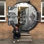 @felixcollins - Instagram