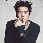 John Felix Collins (OFFICIAL) - @johnfelixcollins - Instagram