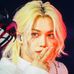 Lee Felix Collin's - Facebook