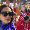 Cecilia Compean Félix - @ceciliacompeanfelix - TikTok