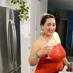 Cecilia Compean Felix - @ceciliacompeanfelix - Instagram
