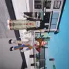 Félix67480 - @felixcompean67480 - TikTok