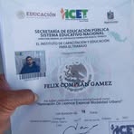 Felix Compean - Facebook
