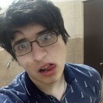 Felix Compean - @compeanlife - Instagram