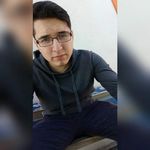 Felix Compean - @felix.compean - Instagram