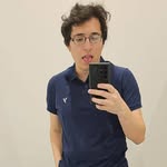 Felix Compean - @compeanftw - Instagram