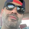 Felix Compean - @felixcompean7 - TikTok