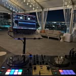 Felix Compean - @dj_funk_flexx - Instagram