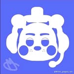Felix Compean - @djjejdjdndkd - Instagram