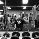 Felix Compean - @cruiser_compean - Instagram