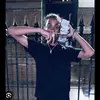Felix Compean - @felix.compean - TikTok