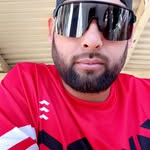 Felix Jr Compean - @junior_compean - Instagram