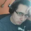 felixcompean581 - @felixcompean581 - TikTok