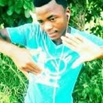 Conforme felix basilio - @conformefelixbasilio - Instagram