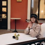 @felix.conforme501 - Instagram